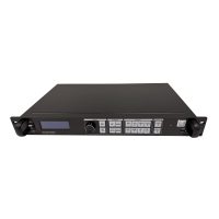 Magnimage LED-550D LED Video Processor