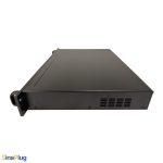 Magnimage LED-550D LED Video Processor