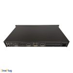 Magnimage LED-550D LED Video Processor