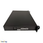 Magnimage LED-550D LED Video Processor