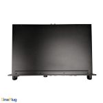 Magnimage LED-550D LED Video Processor
