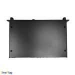 Magnimage LED-550D LED Video Processor
