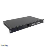 Mooncell MVB2S 2 in 1 Video Processor