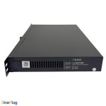 Mooncell MVB2S 2 in 1 Video Processor