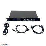 Mooncell MVB2S 2 in 1 Video Processor