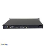 Mooncell MVB2S 2 in 1 Video Processor