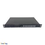 Mooncell MVB2S 2 in 1 Video Processor