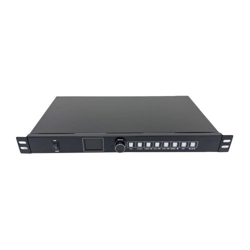 Mooncell MVB2S 2 in 1 Video Processor
