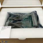 NovaStar H_16xRJ45+2xFiber LED 4K Sending Card for H2 & H5 & All H-series Main Frames