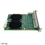 NovaStar H_16xRJ45+2xFiber LED 4K Sending Card for H2 & H5 & All H-series Main Frames