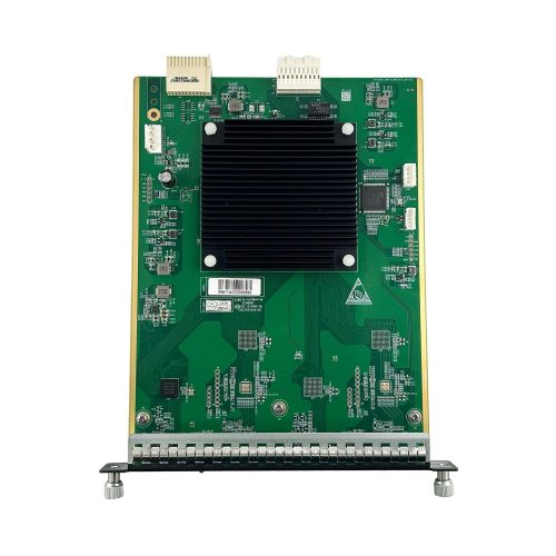NovaStar H_1xHDMI2.0 Input Card for H2 & H5 & All H-series Main Frames