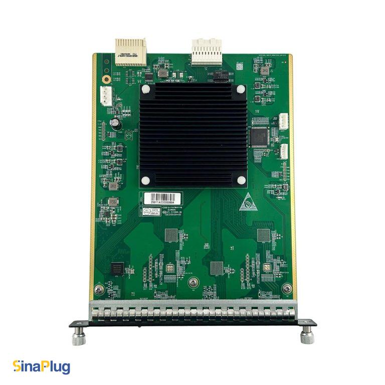 NovaStar H_1xHDMI2.0 Input Card for H2 & H5 & All H-series Main Frames
