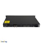 CMS260 All-in-One LED Display Controller (Complete Equivalent of VX400s-N)