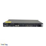 CMS260 All-in-One LED Display Controller (Complete Equivalent of VX400s-N)