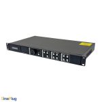 CMS260 All-in-One LED Display Controller (Complete Equivalent of VX400s-N)