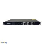 CMS260 All-in-One LED Display Controller (Complete Equivalent of VX400s-N)
