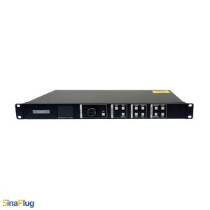 CMS260 All-in-One LED Display Controller (Complete Equivalent of VX400s-N)