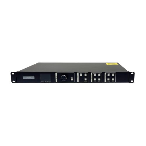 CMS260 All-in-One LED Display Controller (Complete Equivalent of VX400s-N)