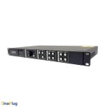 CMS260 All-in-One LED Display Controller (Complete Equivalent of VX400s-N)