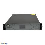 NovaStar H2 Video Wall Splicer/Processor (Main Frame)