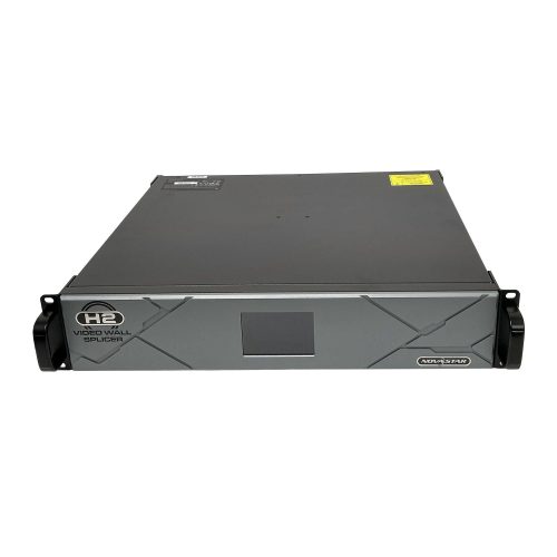 NovaStar H2 Video Wall Splicer/Processor (Main Frame)