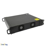 NovaStar H2 Video Wall Splicer/Processor (Main Frame)