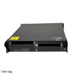 NovaStar H2 Video Wall Splicer/Processor (Main Frame)