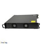 NovaStar H2 Video Wall Splicer/Processor (Main Frame)