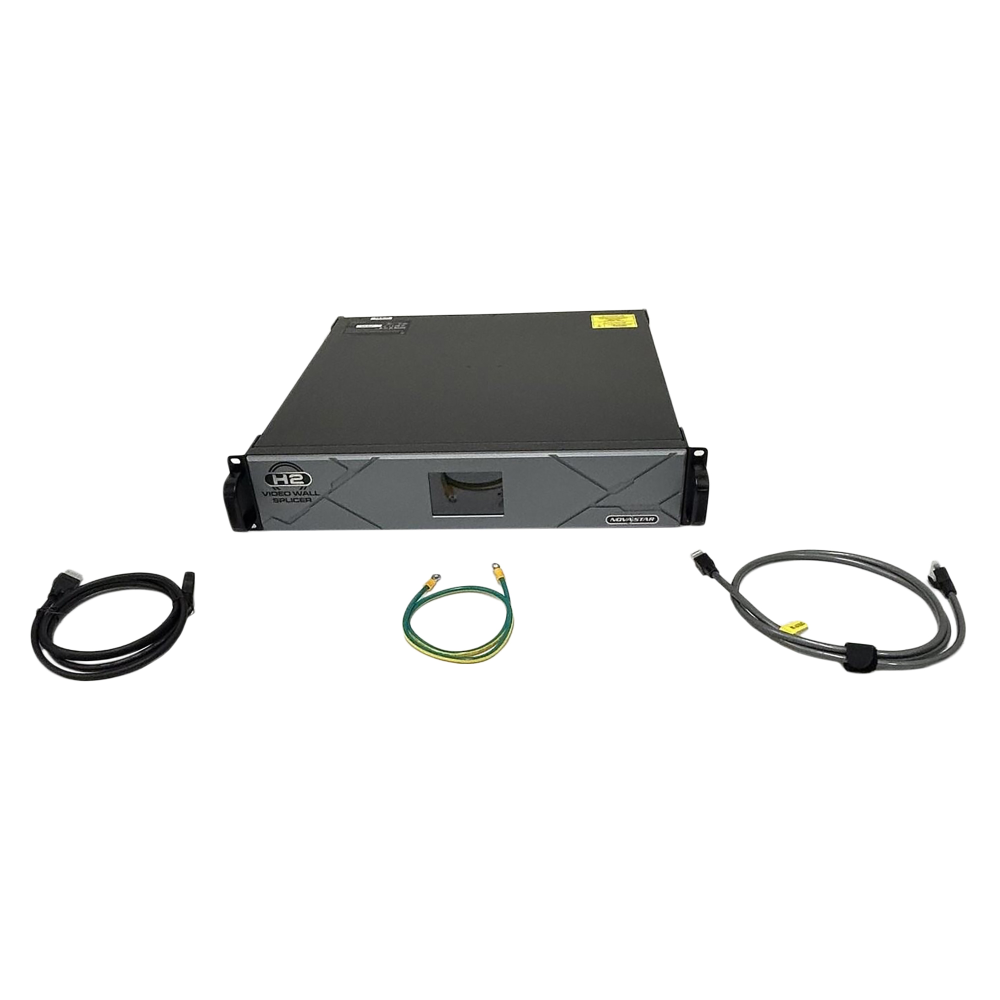 Product PRO NOV H2xxxxxxxx 0 Pic8 V1.0 20251019 1