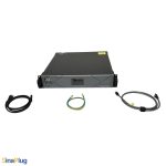 NovaStar H2 Video Wall Splicer/Processor (Main Frame)
