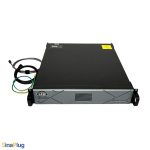 NovaStar H2 Video Wall Splicer/Processor (Main Frame)
