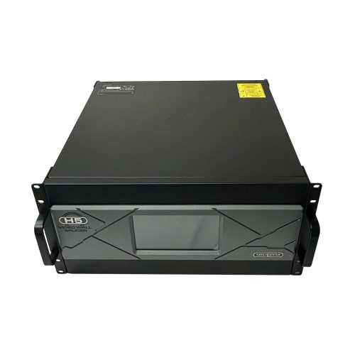 NovStar H5 Video Wall Splicer/Processor (Main Frame)
