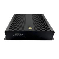NovaStar MCTRL300 LED Display Controller