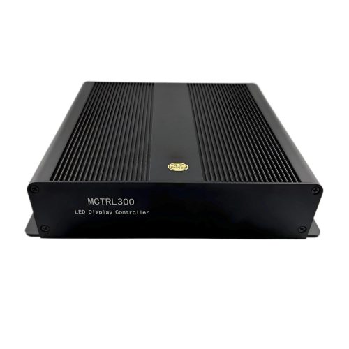 NovaStar MCTRL300 LED Display Controller