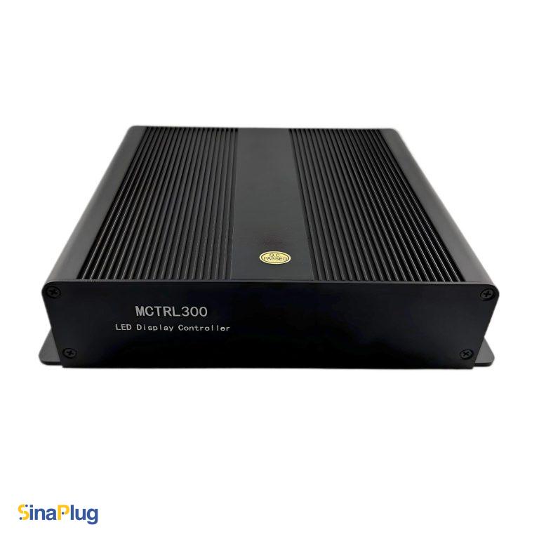 NovaStar MCTRL300 LED Display Controller