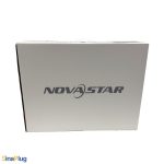 MCTRL660 Pro Independent LED Display Controller