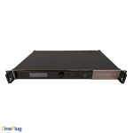 MCTRL660 Pro Independent LED Display Controller