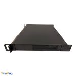 MCTRL660 Pro Independent LED Display Controller