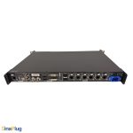 MCTRL660 Pro Independent LED Display Controller