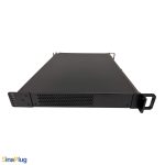 MCTRL660 Pro Independent LED Display Controller