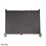 MCTRL660 Pro Independent LED Display Controller