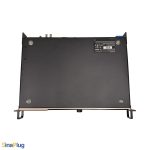 MCTRL660 Pro Independent LED Display Controller