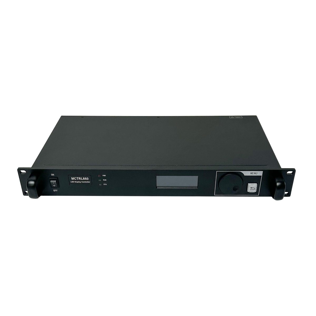 NovaStar MCTRL660 LED Video Wall Controller