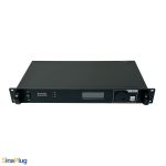 NovaStar MCTRL660 LED Video Wall Controller