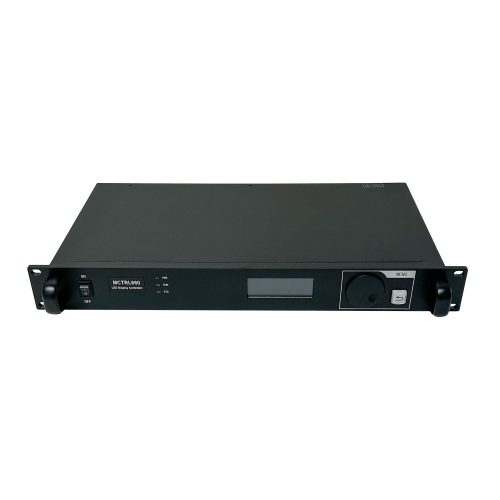 NovaStar MCTRL660 LED Video Wall Controller