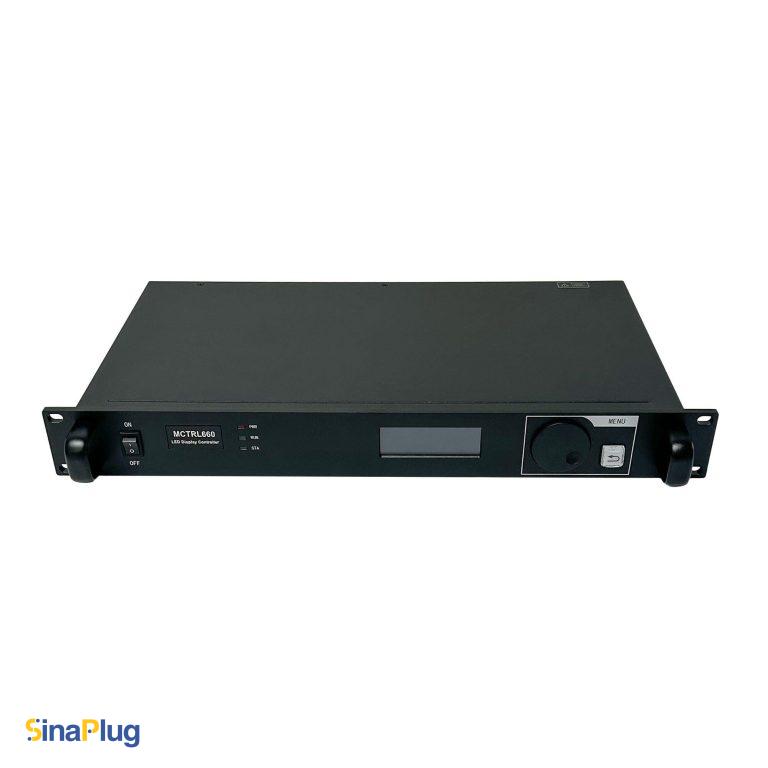 NovaStar MCTRL660 LED Video Wall Controller