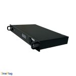 NovaStar MCTRL660 LED Video Wall Controller
