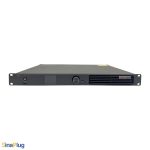 NovaStar MX20 All-in-one LED Display Processor