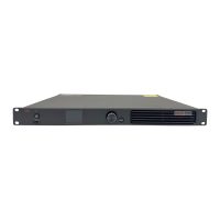NovaStar MX20 All-in-one LED Display Processor