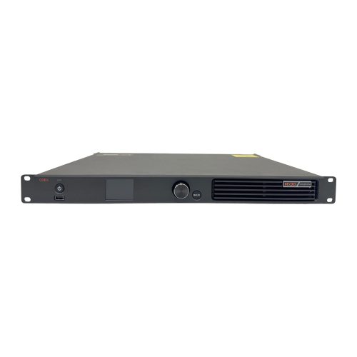 NovaStar MX20 All-in-one LED Display Processor
